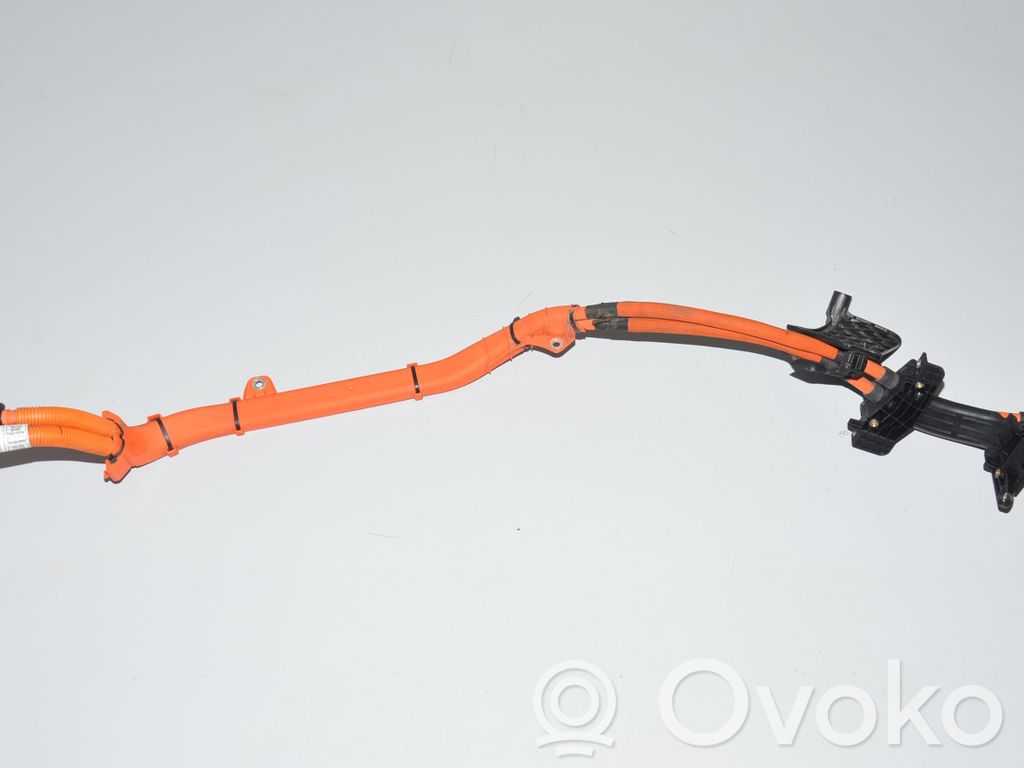 BMW i3 Other wiring loom 