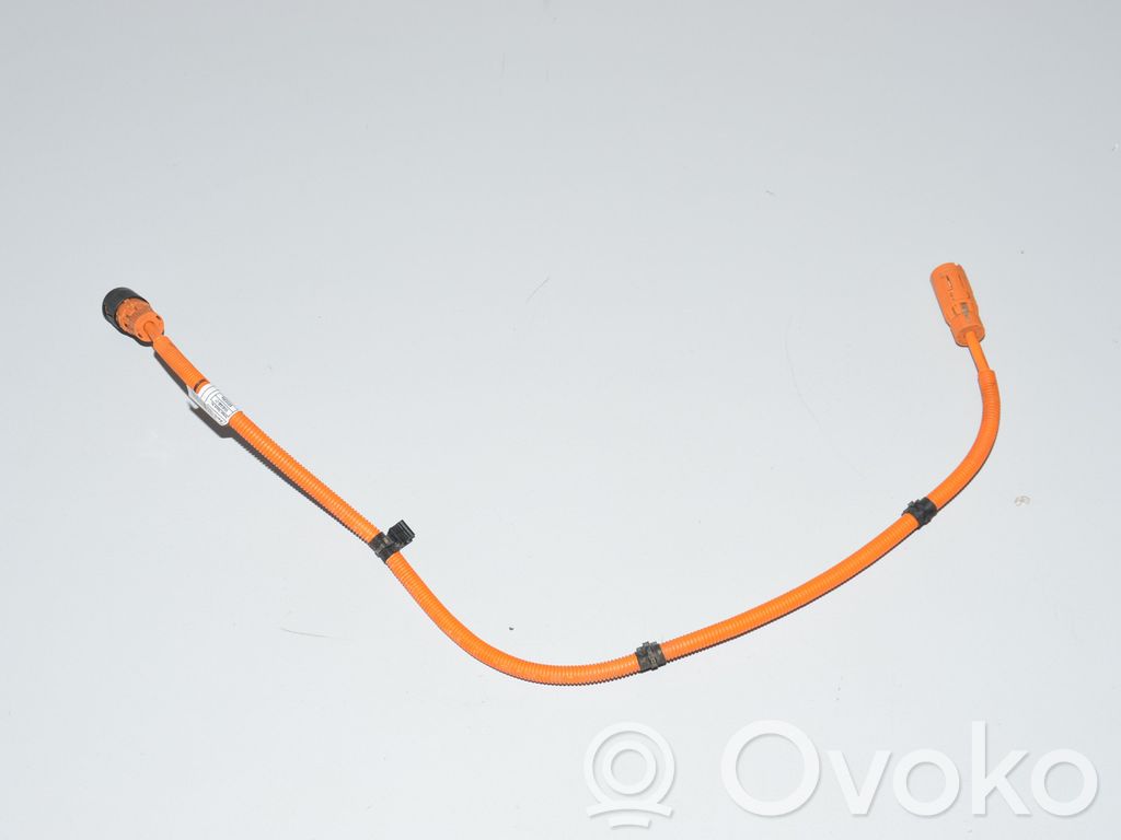 BMW i3 Other wiring loom 