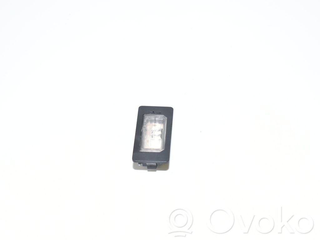 Numerio apšvietimas   7193293