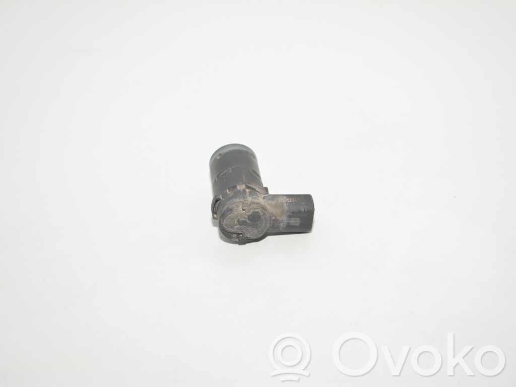 BMW 5 E39 Parking PDC sensor 