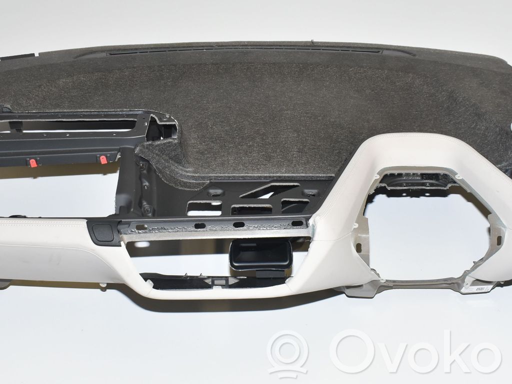 Dashboard   9282711,4329506