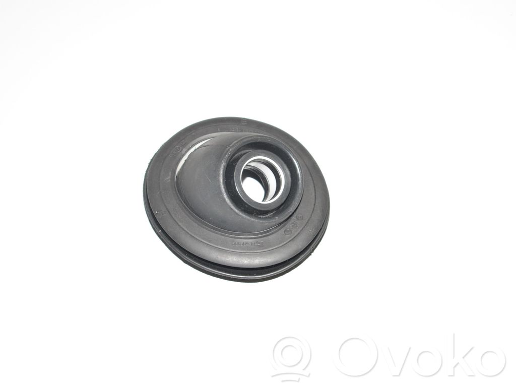 Muu korin osa   6852176,6852174
