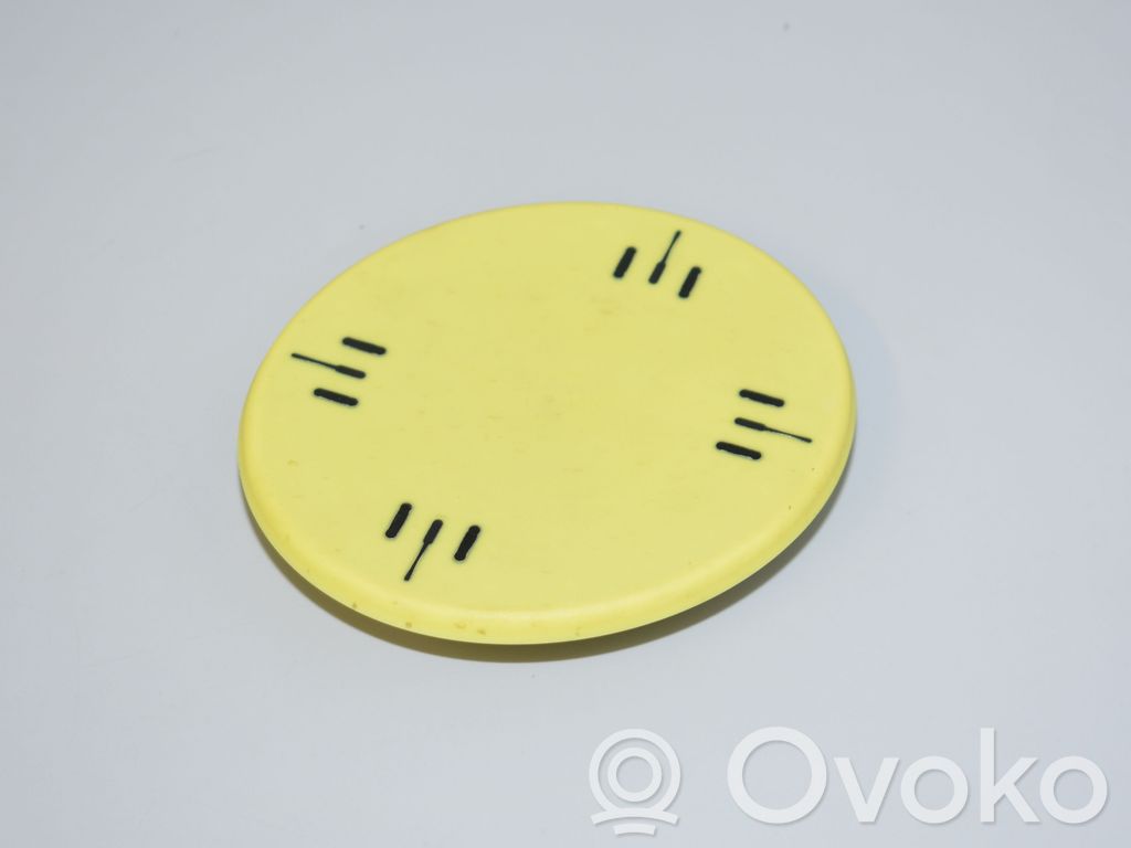 Muu korin osa   7277231
