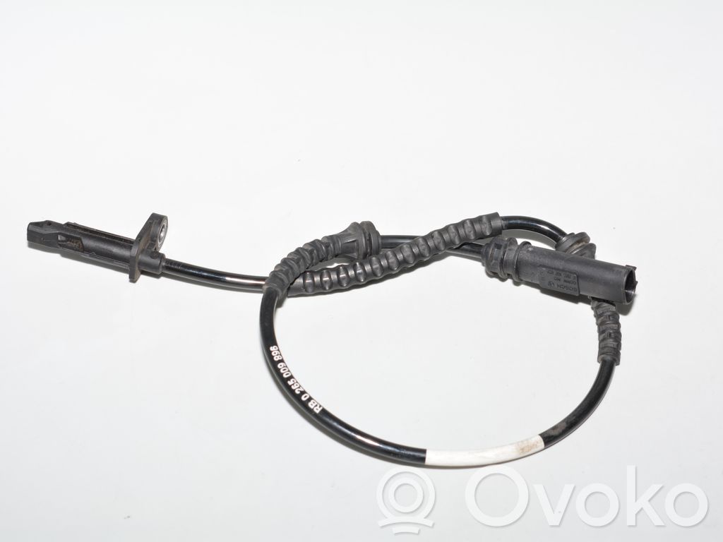 BMW i3 ABS Sensor 