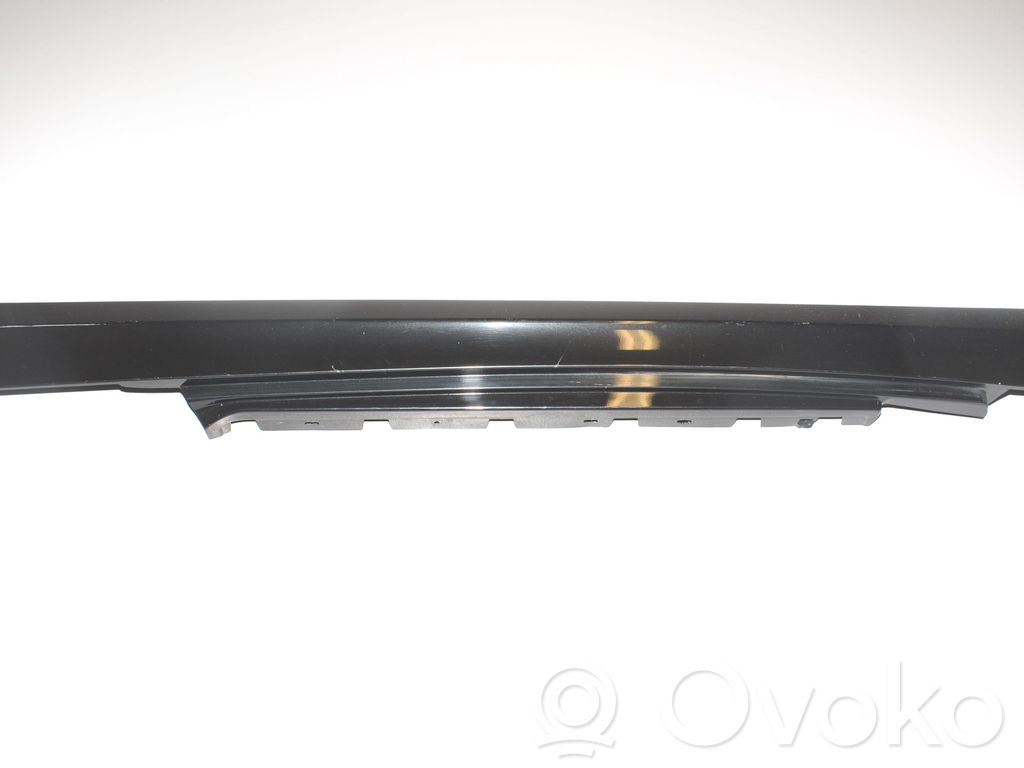 BMW 1 E81 E87 Sill 