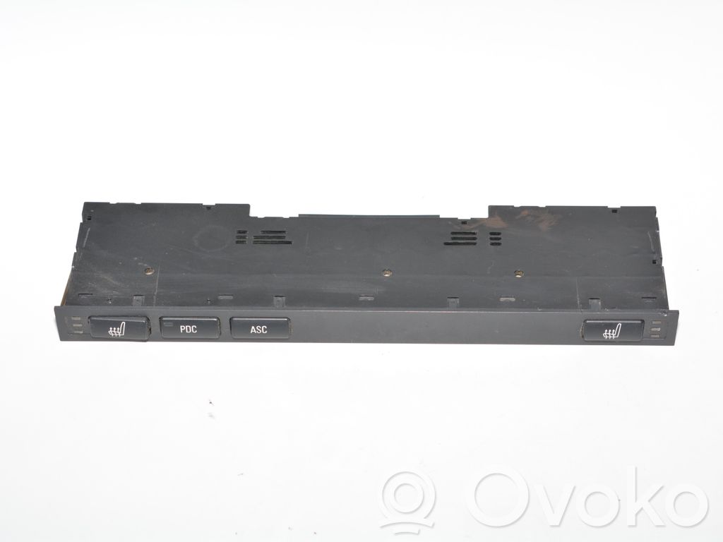 ASC valdymo blokas   8373715