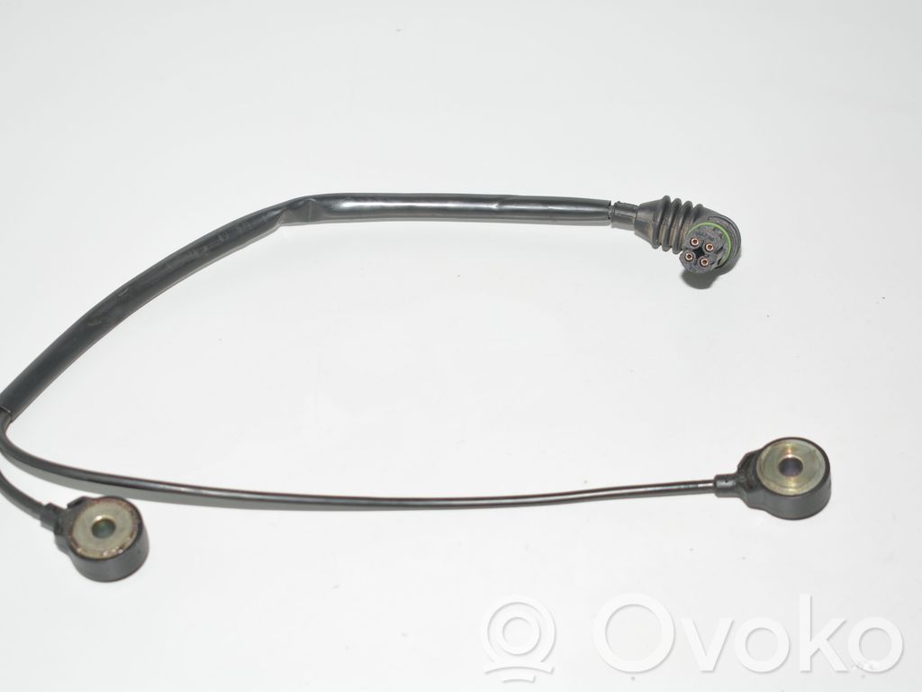 Klopfsensor   0261231136,1709317