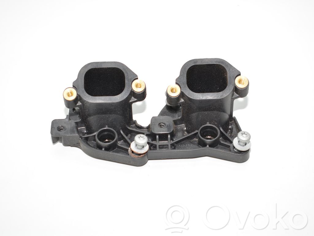 BMW i3 Other engine bay part 