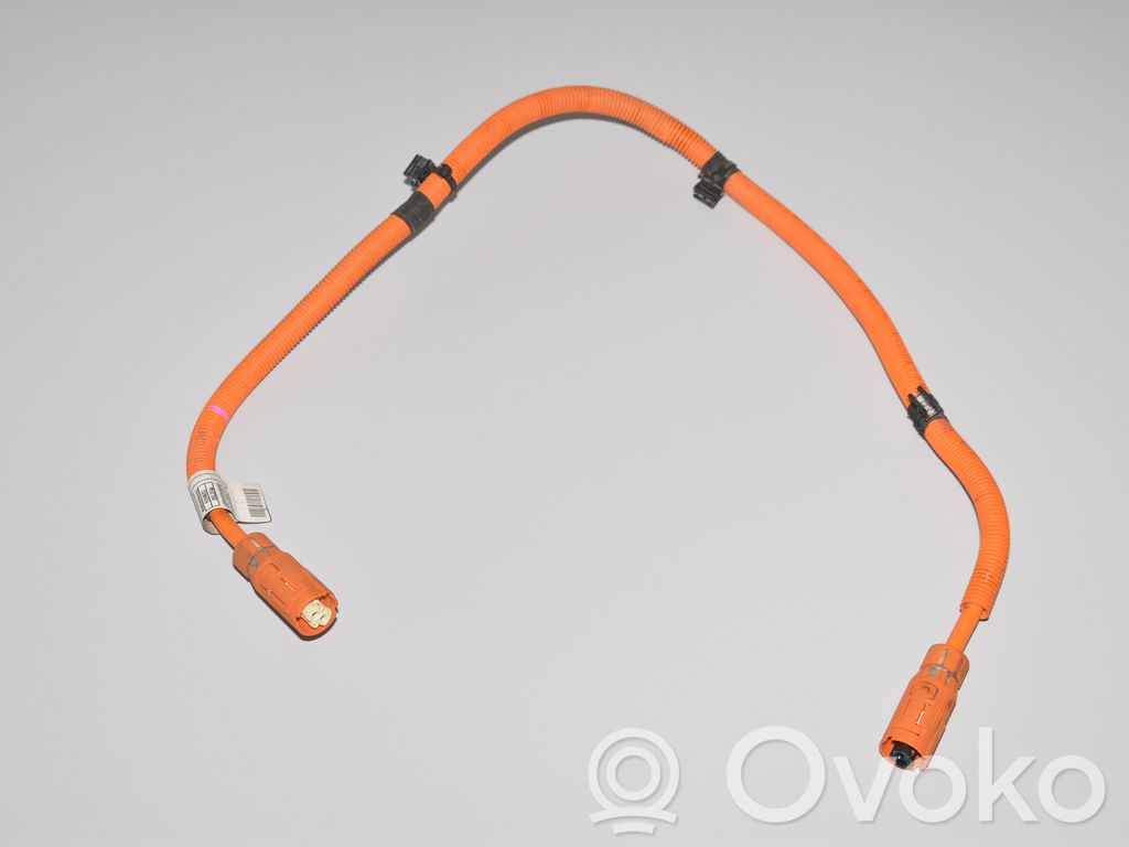 BMW i3 Other wiring loom 