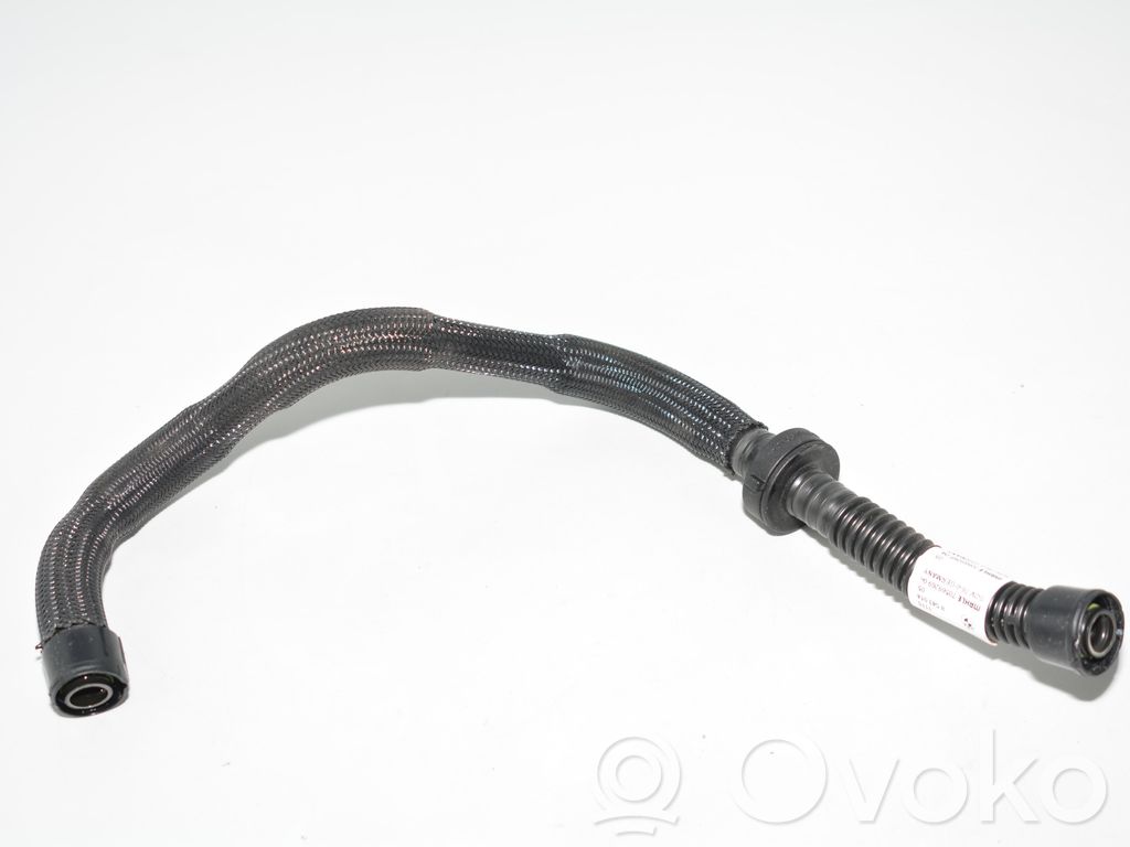 BMW i3 Fuel line/pipe/hose 