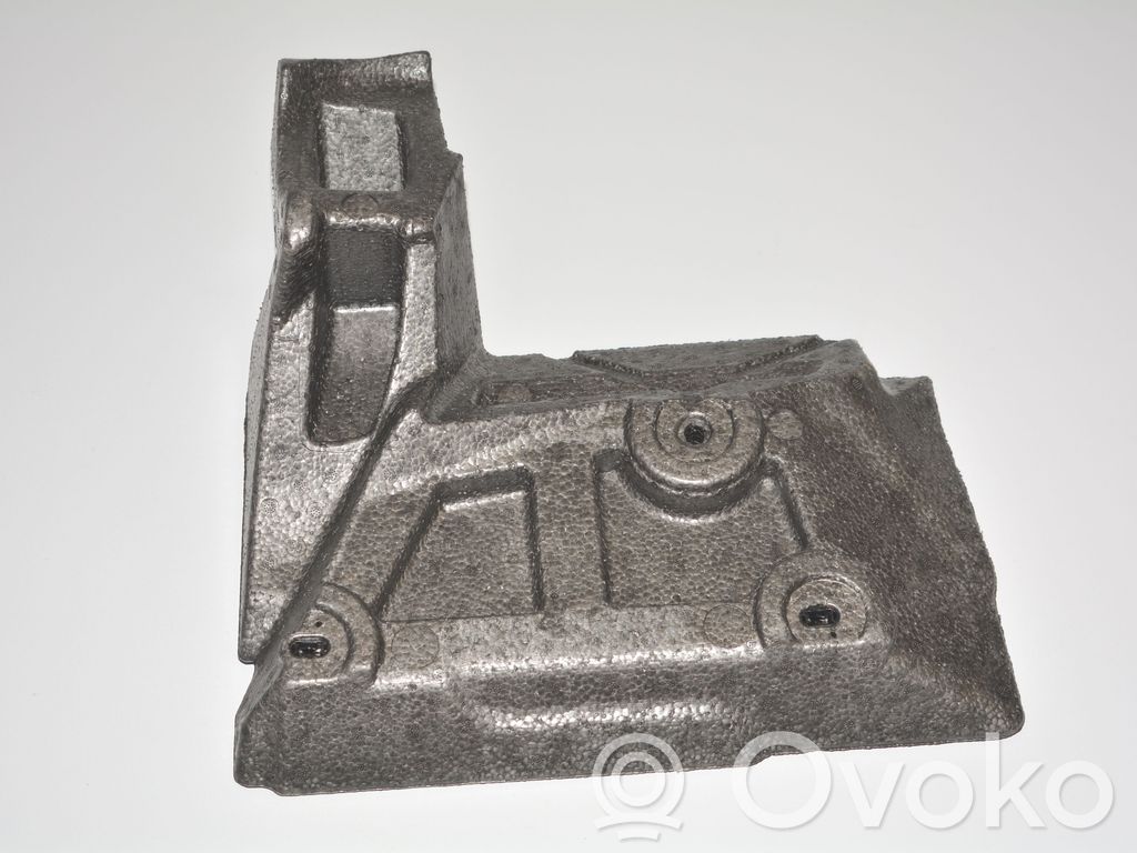 BMW i3 Other body part 