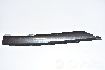BMW i3 Windshield trim 