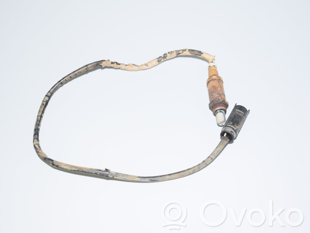 BMW X5 E53 Lambda probe sensor 