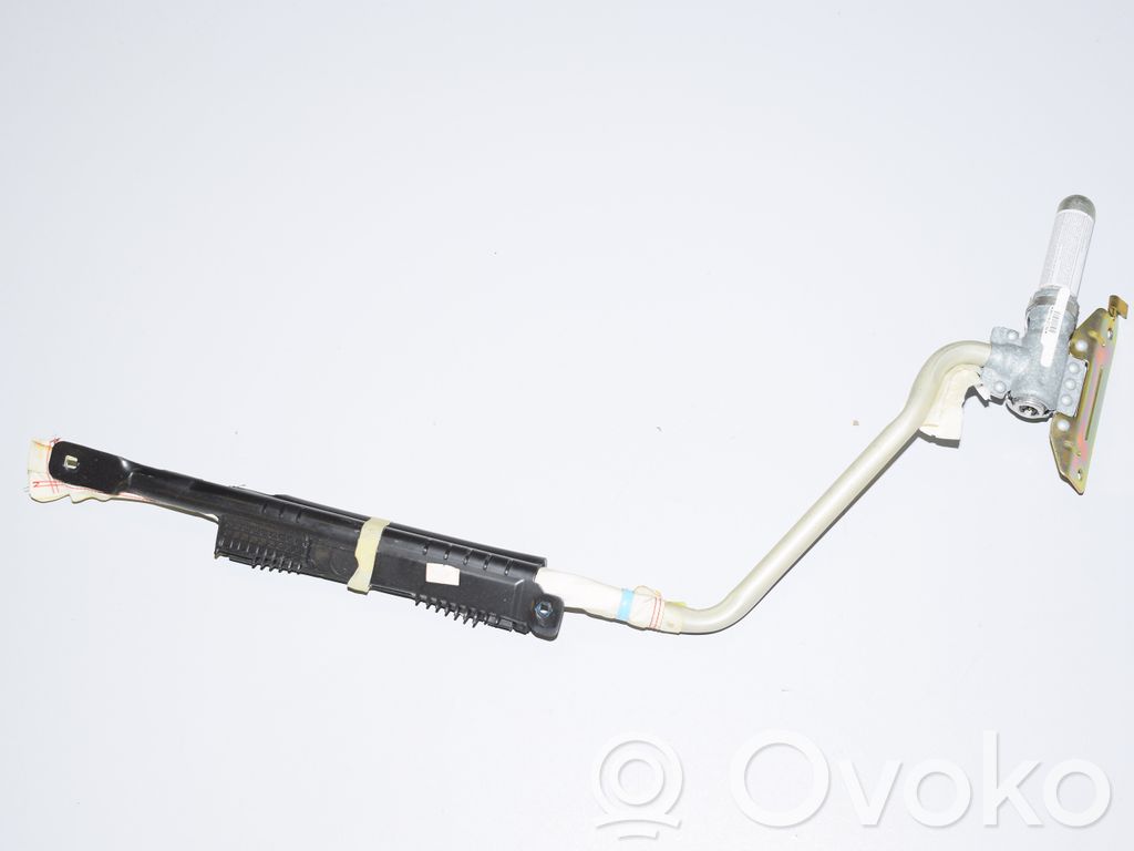 BMW X5 E53 Kopfairbag 