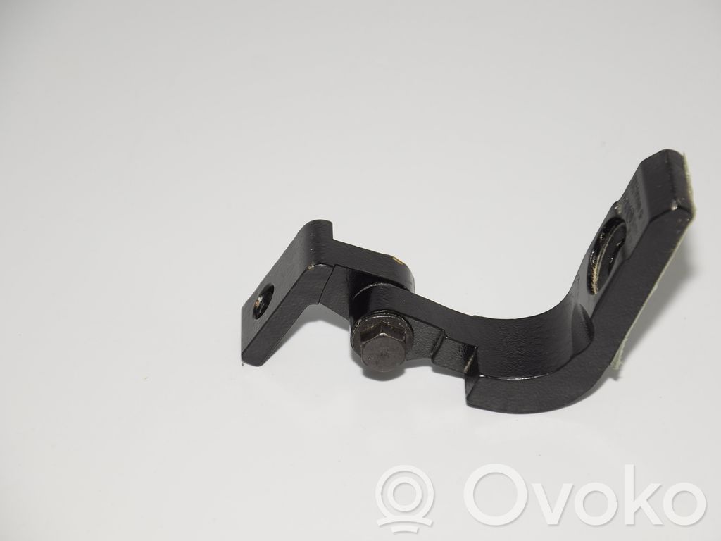 BMW i3 Cerniera superiore della portiera posteriore 