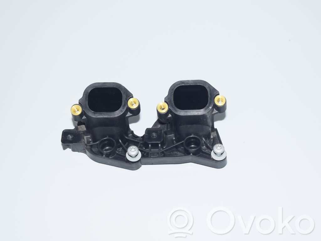 BMW i3 Other engine bay part 
