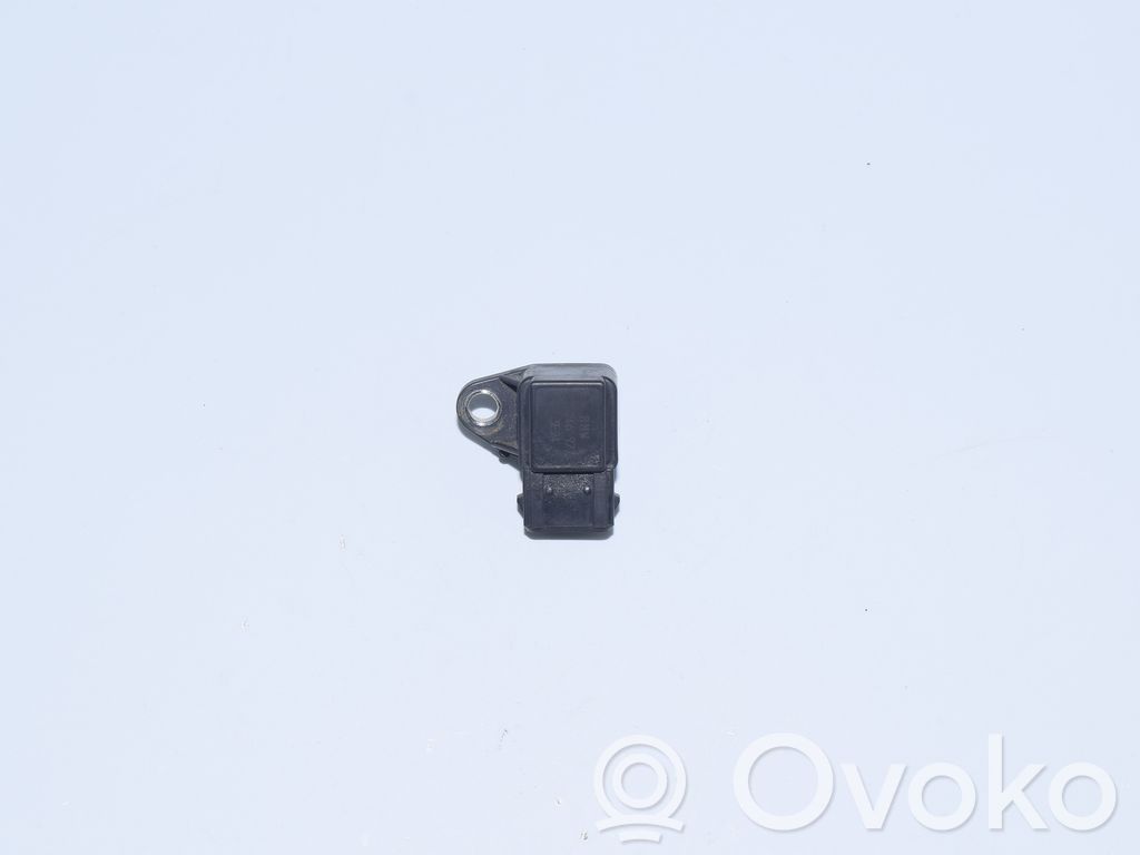 Air pressure sensor   2246977
