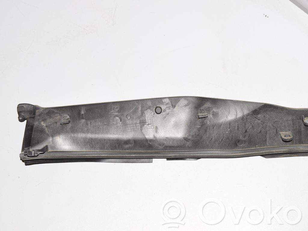 Muu korin osa   6925974