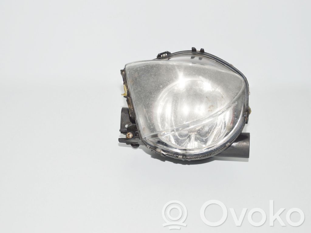 BMW 3 E90 E91 Front fog light 