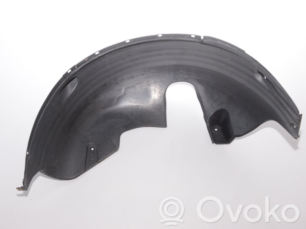 Posparnis galinis   3400057