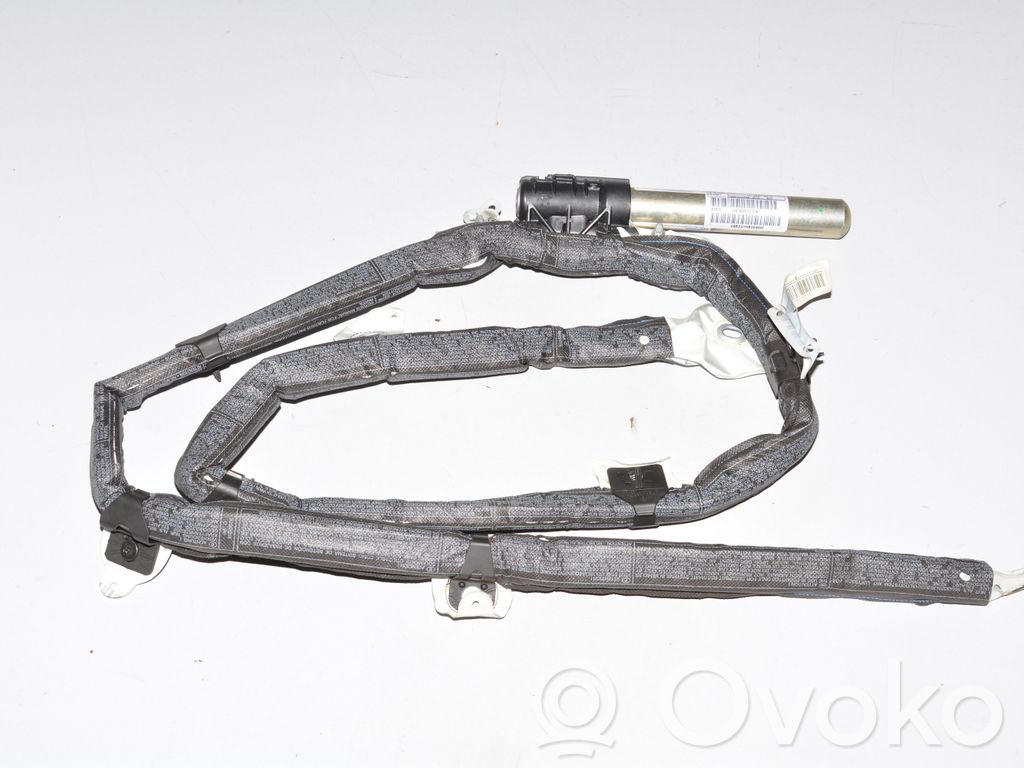 Airbag del techo   3405191