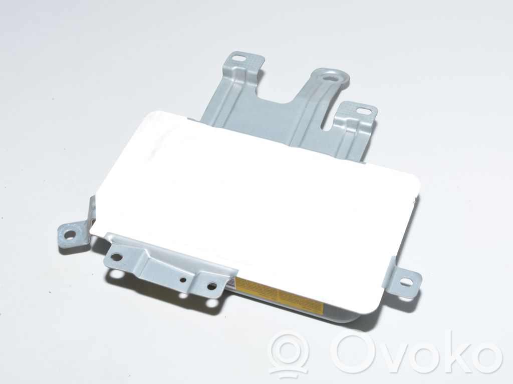 BMW X3 E83 Front door airbag 