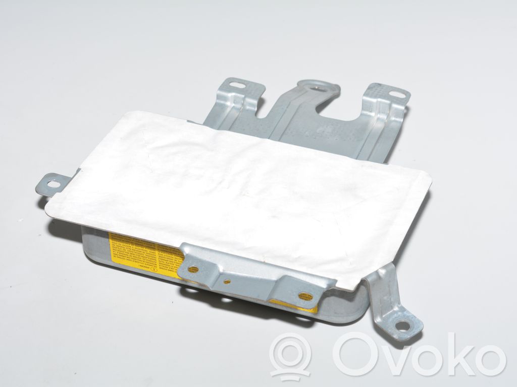 BMW X3 E83 Front door airbag 