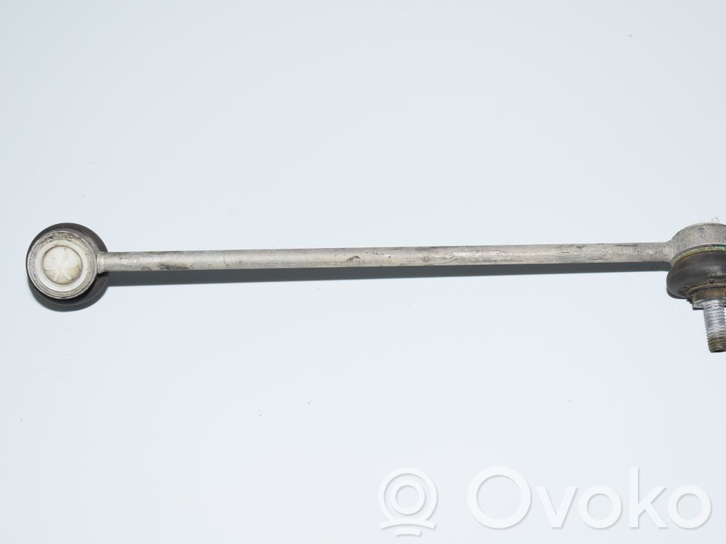 Front anti-roll bar/stabilizer link