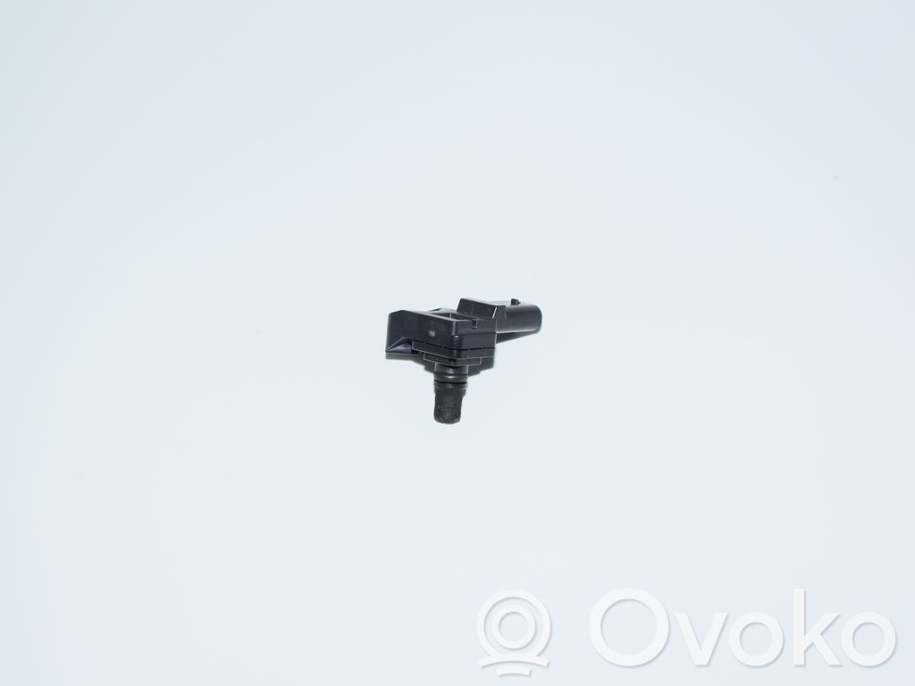 Oro slėgio daviklis   7804742
