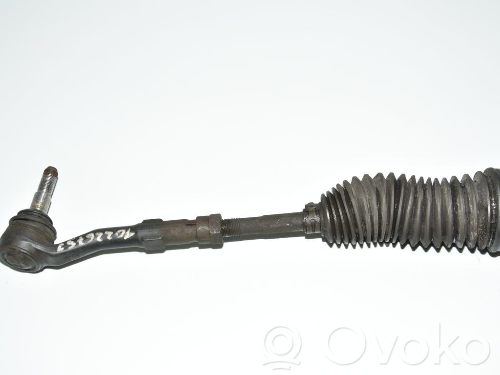 BMW 6 E63 E64 Tirante dello sterzo 