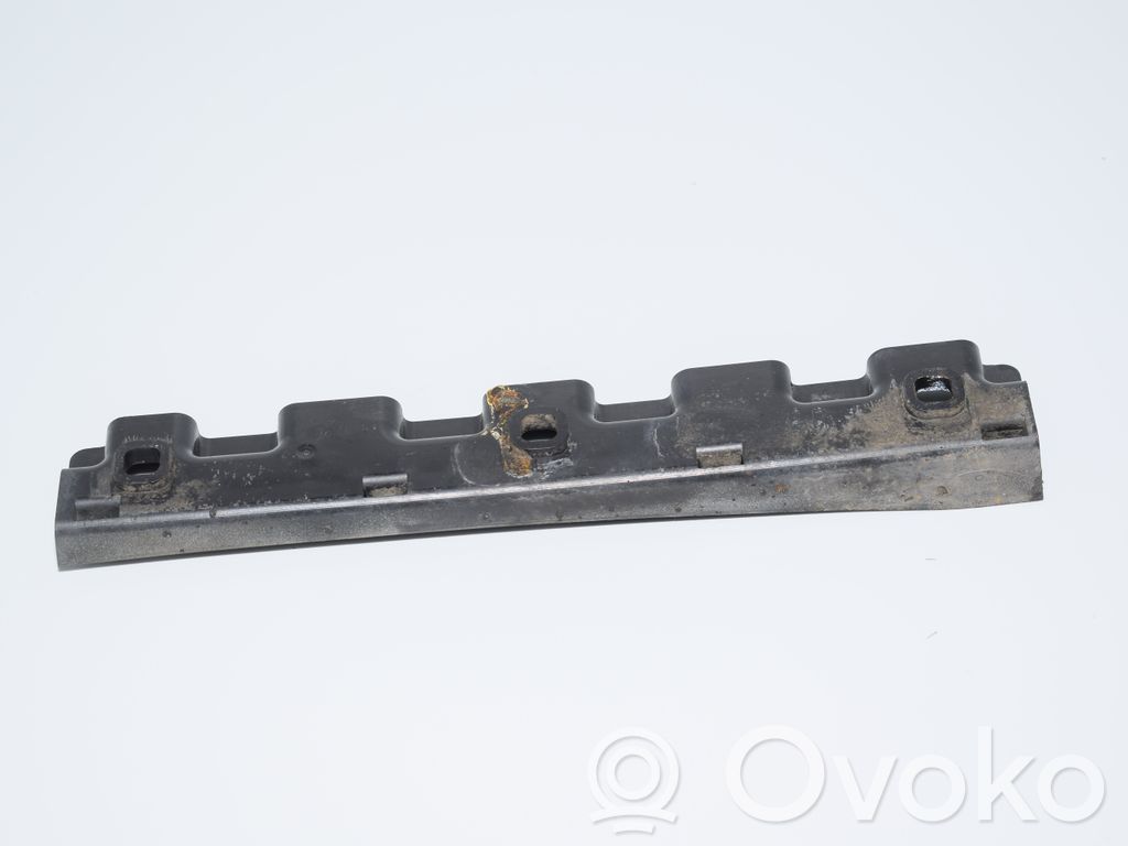 Sill supporting ledge   7072876