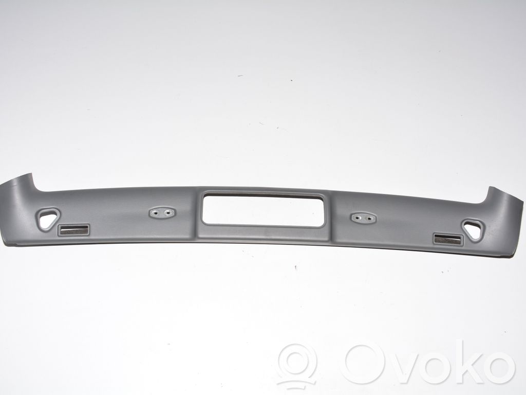 BMW 6 E63 E64 Capota dura/suave del techo descapotable 