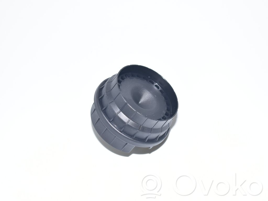 BMW 3 E92 E93 Alarm system siren 