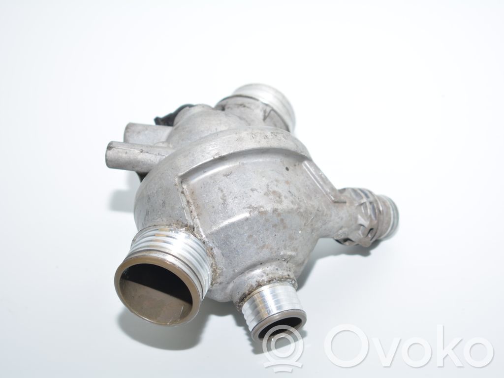Thermostat   7536655