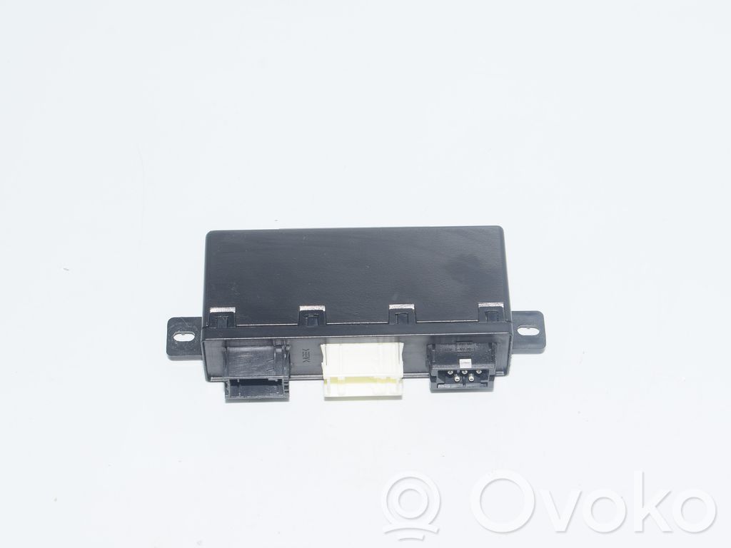 Door control unit/module   6904255