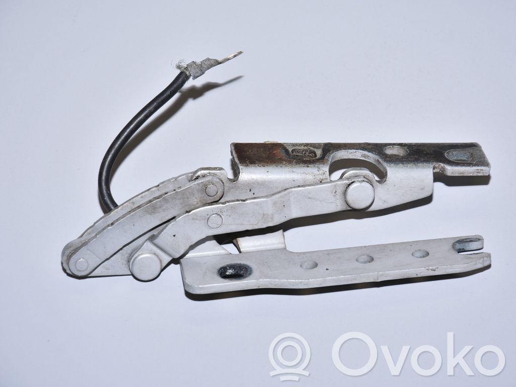 Konepellin saranat   8240334