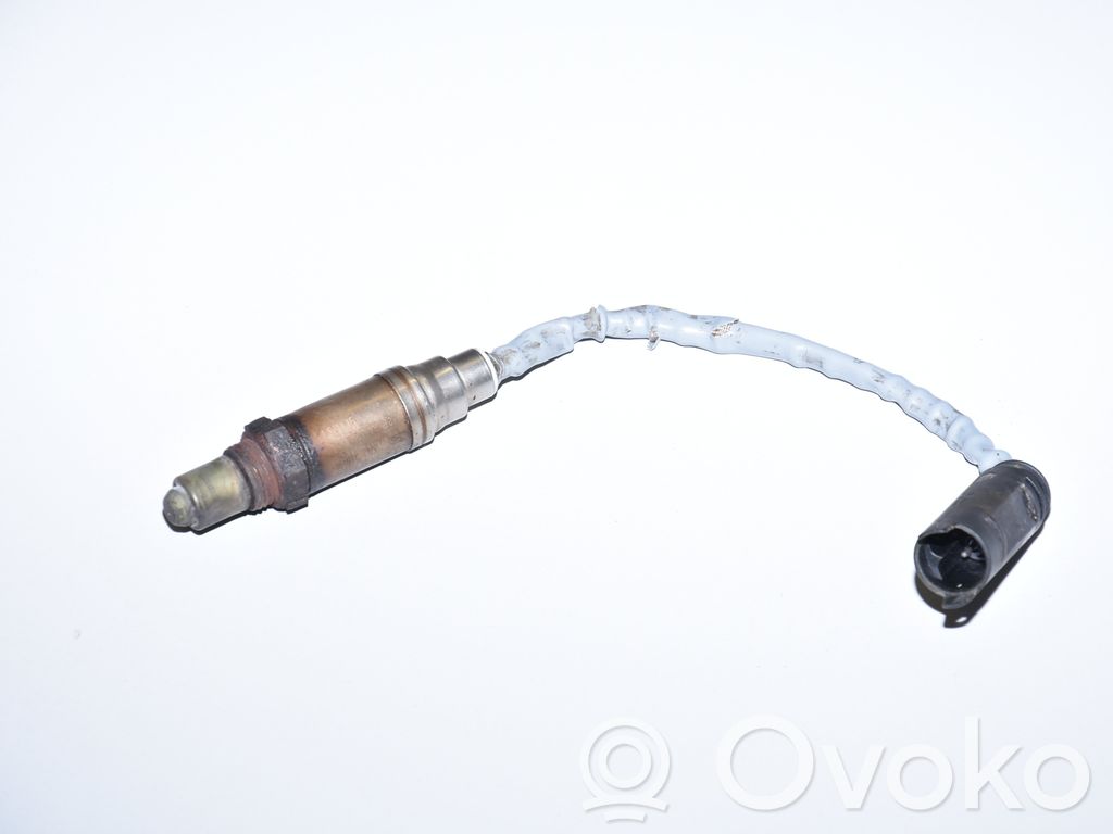 BMW 7 E65 E66 Lambda probe sensor 