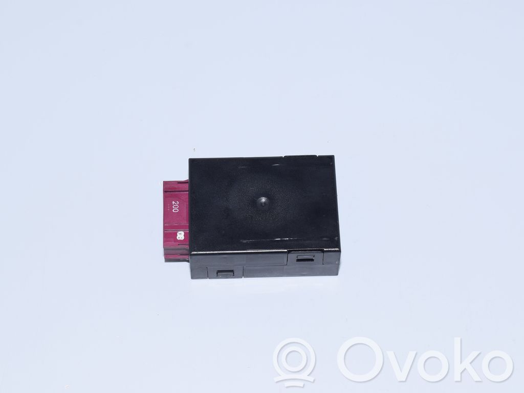 Šviesų modulis   8375964
