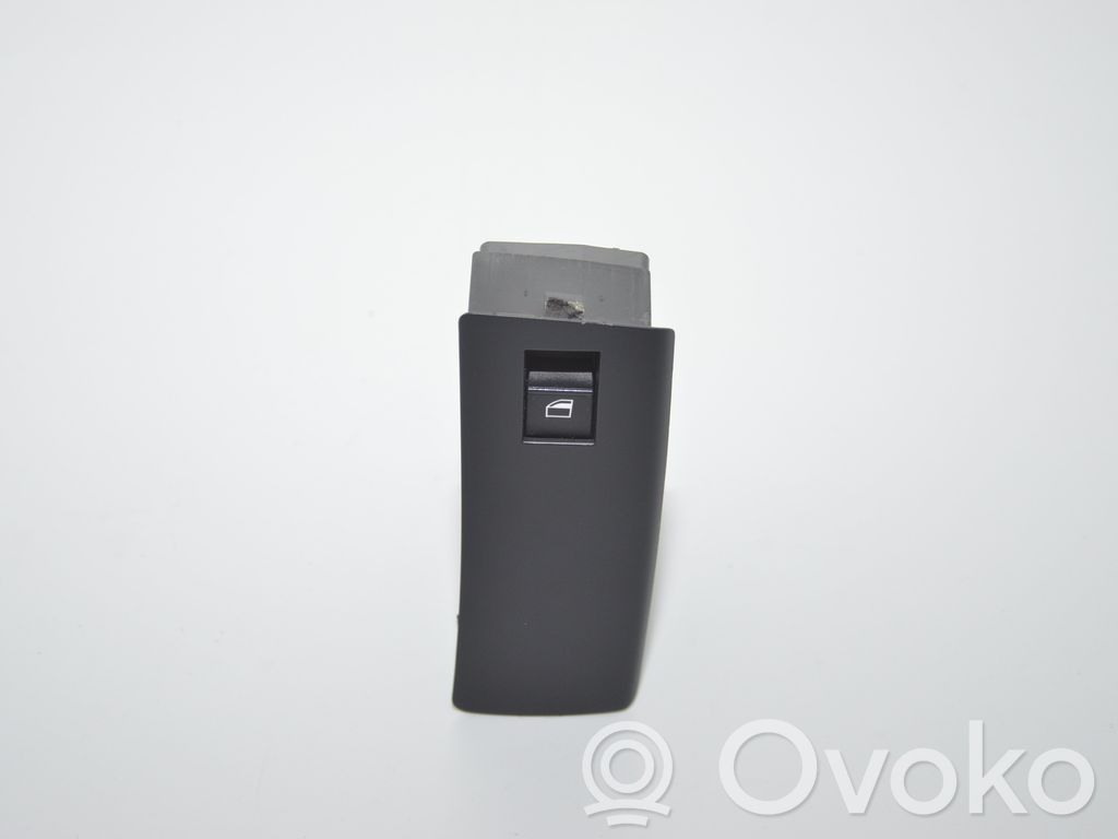 Electric window control switch   6962510