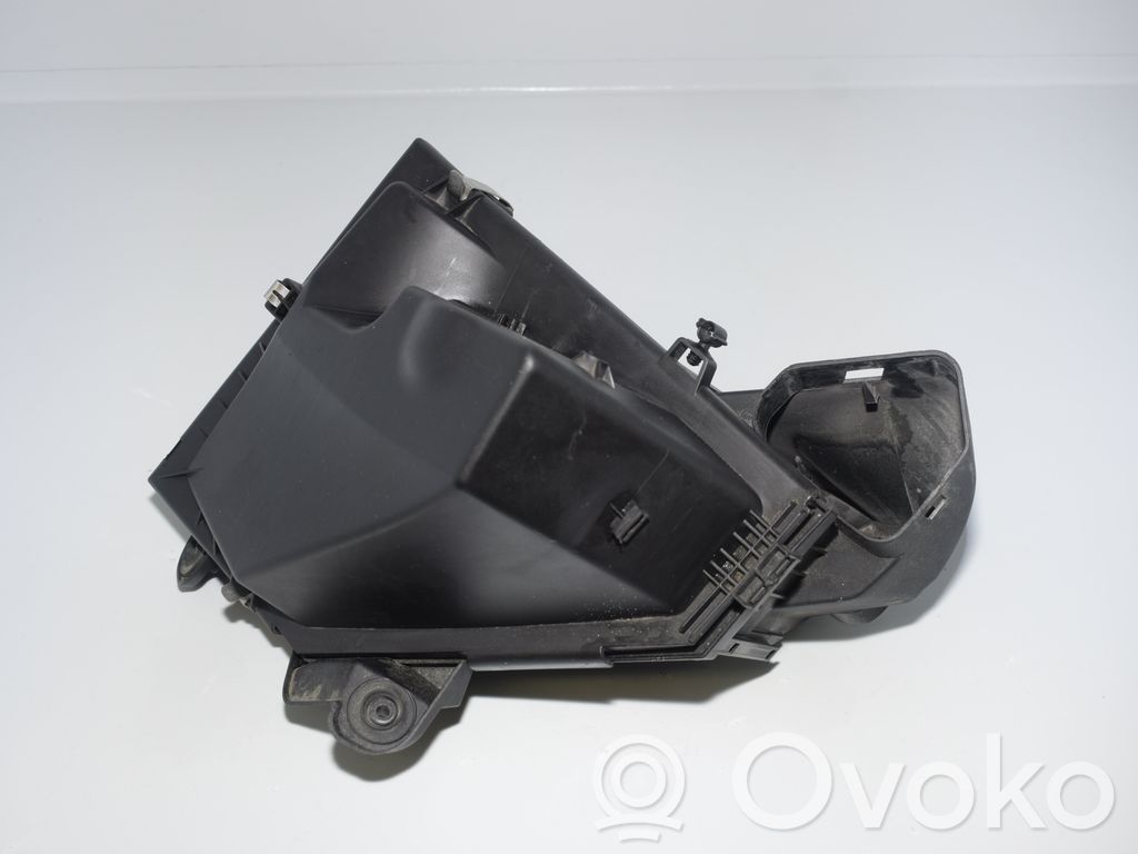 Oro filtro dėžė   7803342