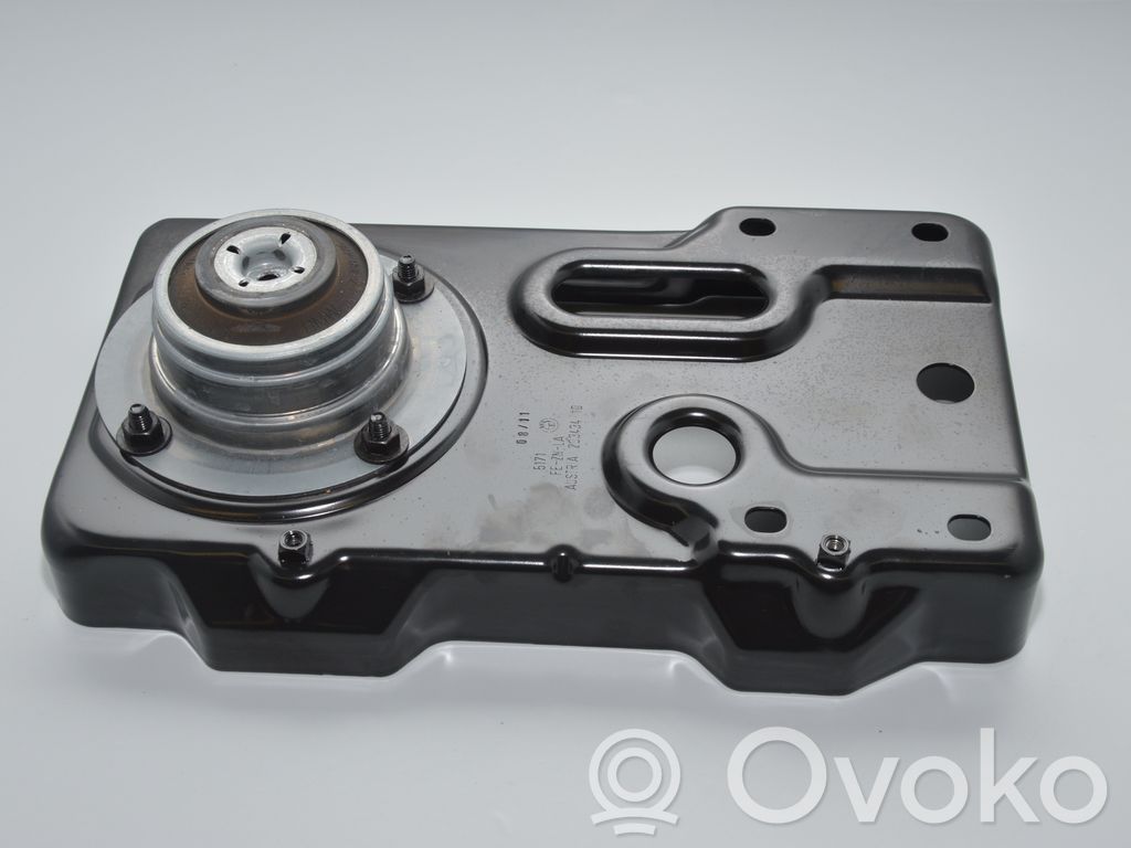 Other interior part   7200087