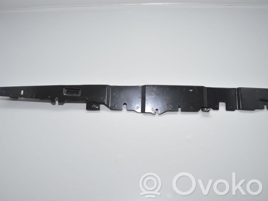 BMW 3 E92 E93 Other body part 