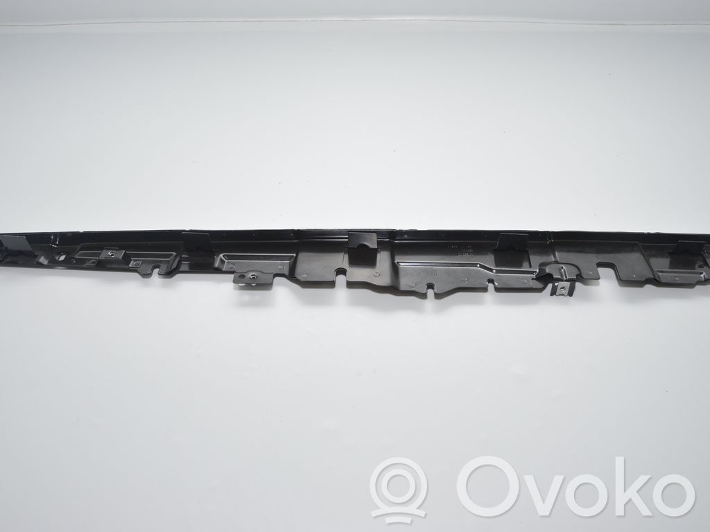 BMW 3 E92 E93 Kita kėbulo dalis 