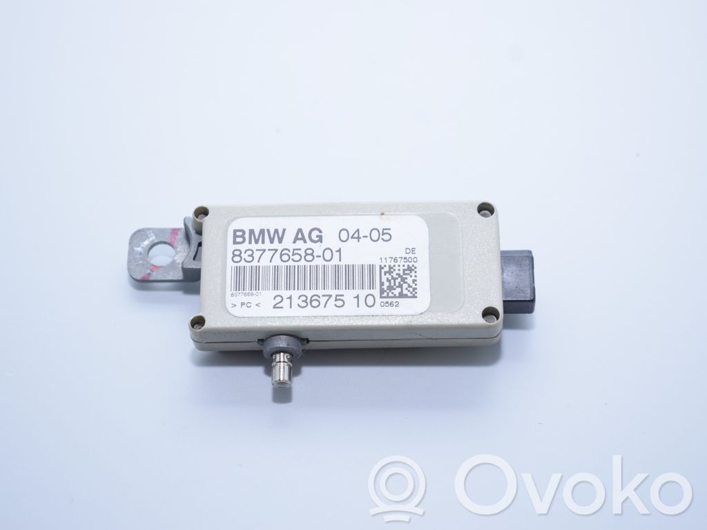 Antenos stiprintuvas   8377658