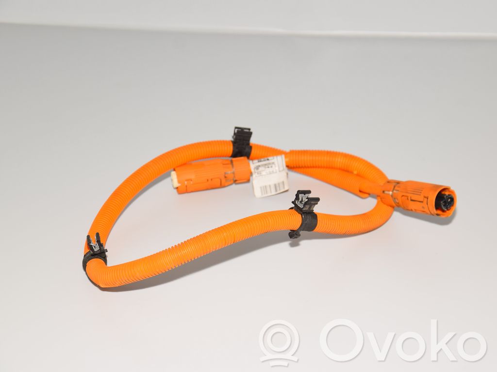BMW i3 Other wiring loom 