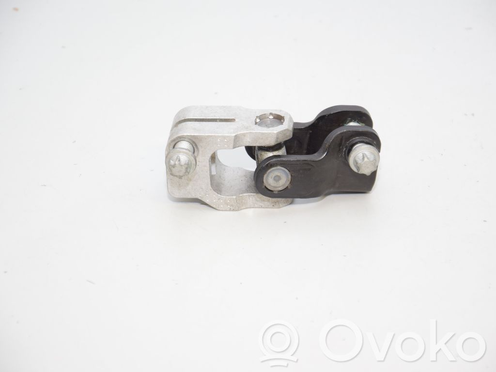 BMW i3 Steering column universal joint 