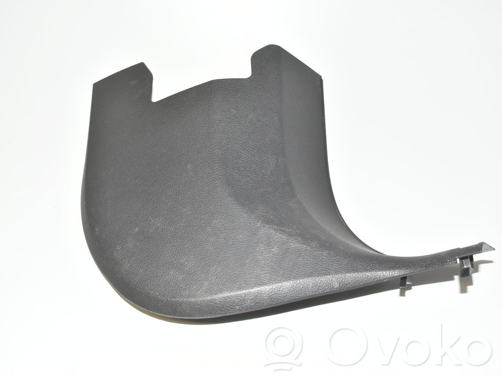 BMW 2 F45 Listwa progowa przednia 