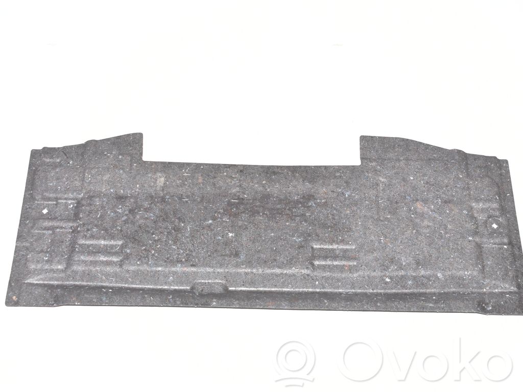 BMW 2 F45 Other trunk/boot trim element 