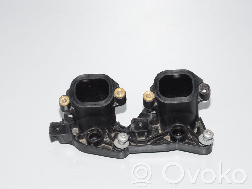 BMW i3 Other engine bay part 