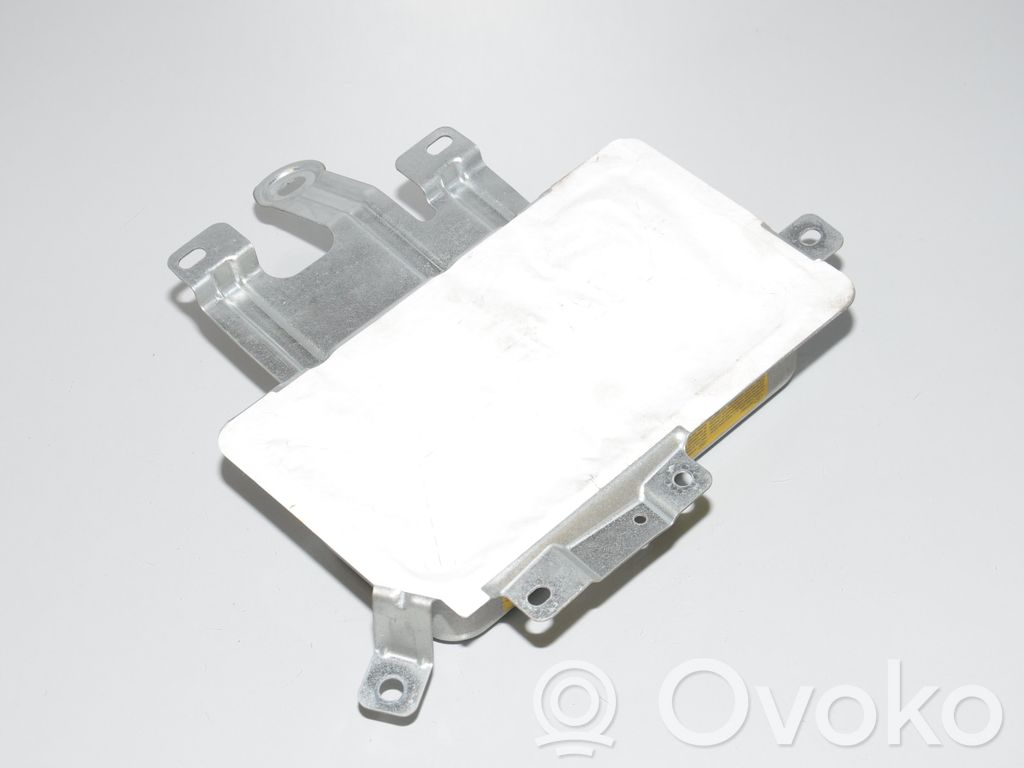 BMW X3 E83 Front door airbag 